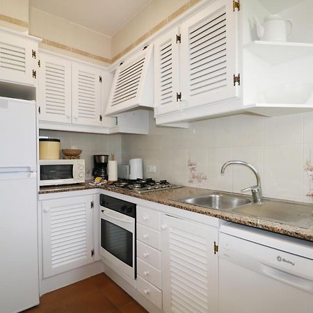 Villa Las Marinas - 3, Con Piscina Privada Y A 5 Minutos De La Playa Punta Grossa Exteriér fotografie
